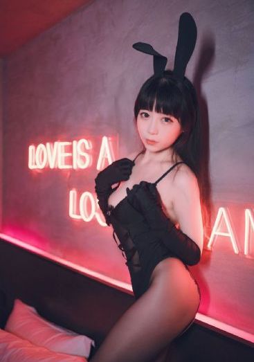 玉氏南正基