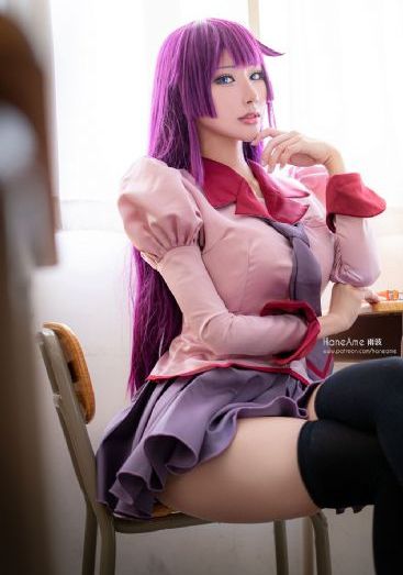 小火车联盟
