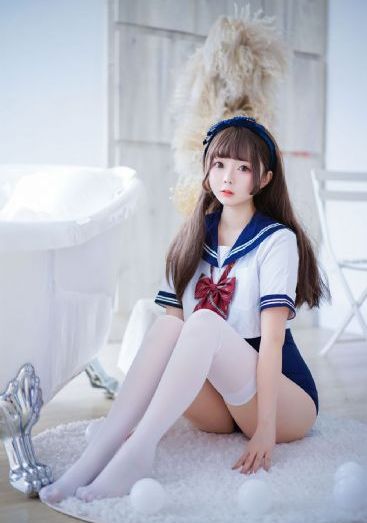 善良女秘书的目的在线播放