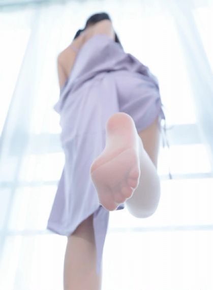 好姑娘高清观看