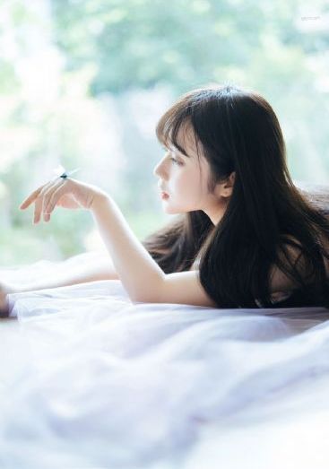 良医第六季
