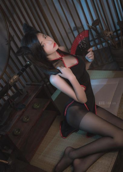 《韩世雅 情事》无删减