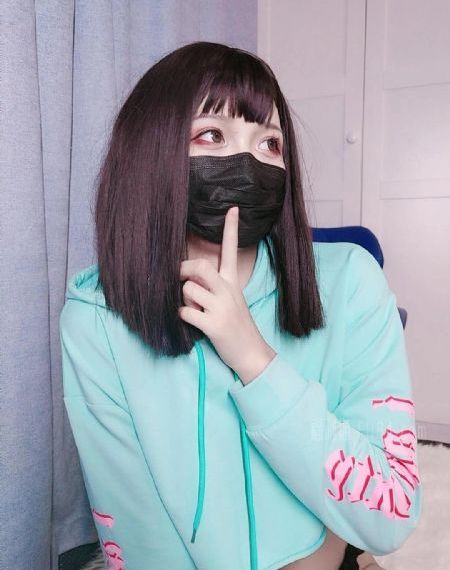 疯狂的麦克斯5免费观看完整