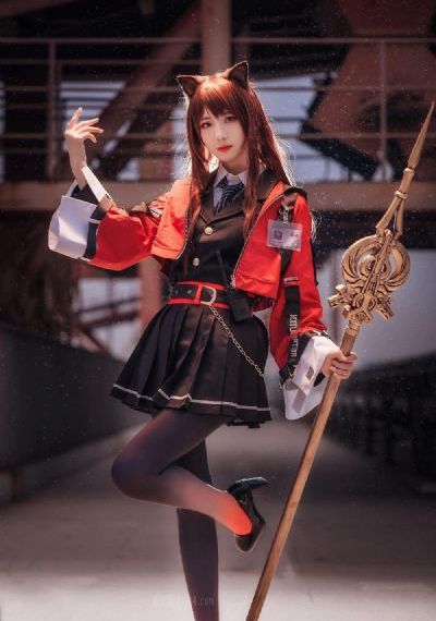 av女优电影在线观看