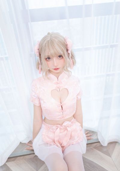 妈妈的男朋友2021年高清