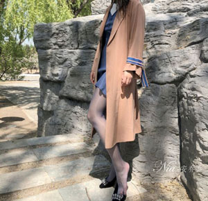 美美哒电视剧在线观看8