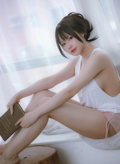 机智的医生生活第一季