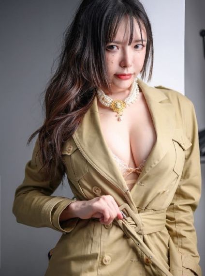 瓢虫雷迪第5季