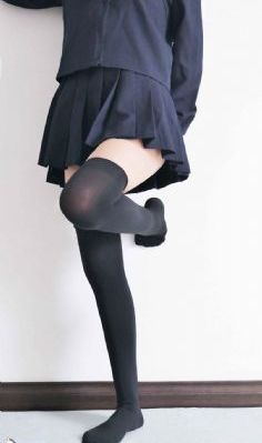午夜屠人