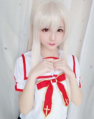 4房色播