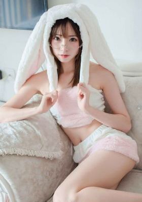 韩日在线视频