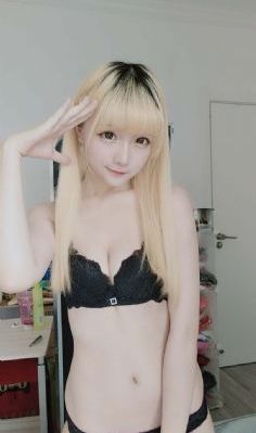 绝色网吧