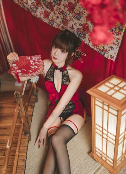 咒术回战免费观看