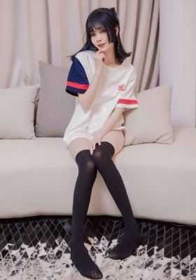 《狙击手6:幽灵射手》电影