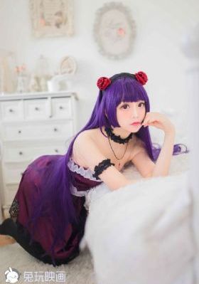 出包女王ova