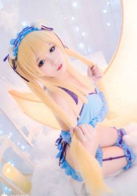 极度深寒2
