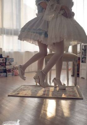 很想很想你电视剧主演