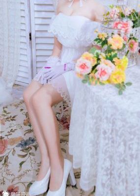 完美有多美 电影