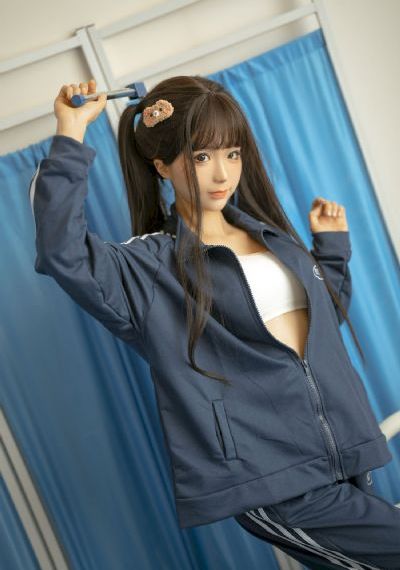日韩电影久久