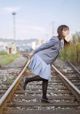 衡门有狐电视剧免费观看完整版