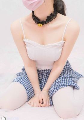 免费网站在线观看完整版