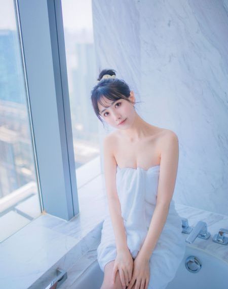青丝影院
