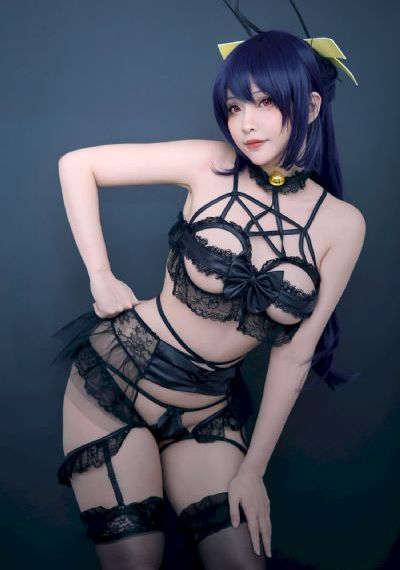 手活取精汇编合集11
