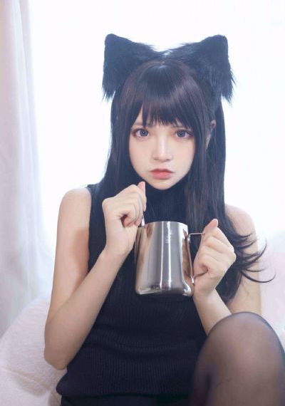 三个女人互揉吃奶