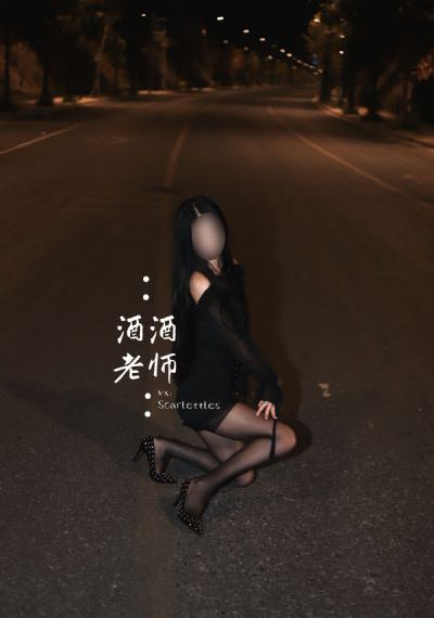 生活大爆炸第二季