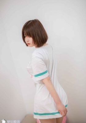 好姑娘视频观看免费完整版