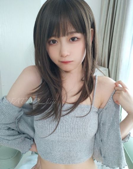 上帝也疯狂2免费观看中文版