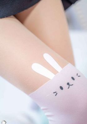 我朋友的妈妈电影