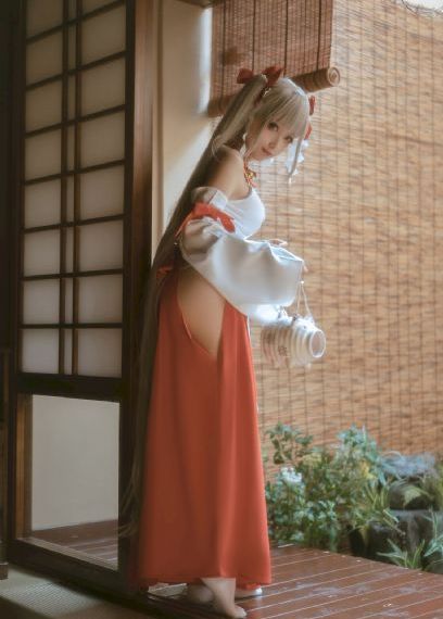 朵朵影视2021最好看电视剧