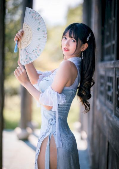 电视剧承欢记全集高清免费观看