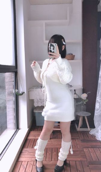 黑白配hd1080完整版在线观看动画