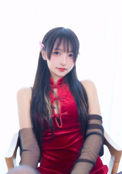 光棍免费观看完整版