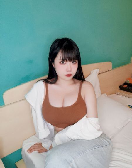 爱的课程