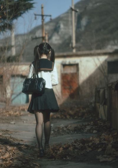 我的漂亮的瘦子5
