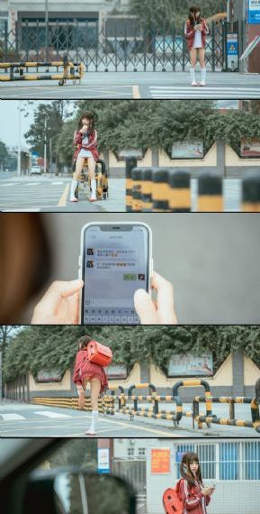 深夜视频在线观看