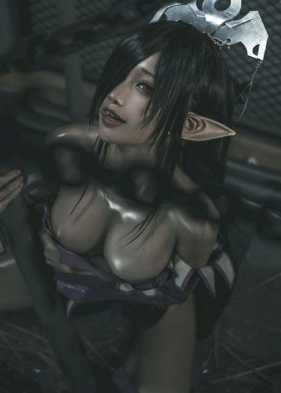 悟空影视在线观看免费观看