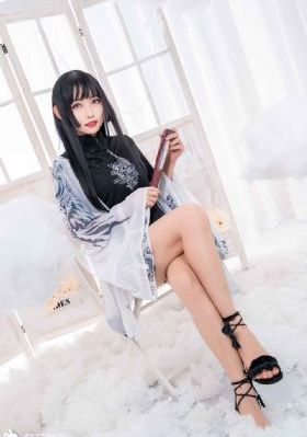 再见爱人 综艺