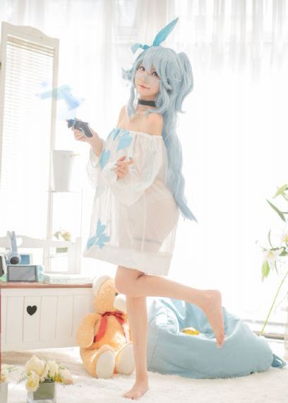 暗交小拗女一区二区三区视频