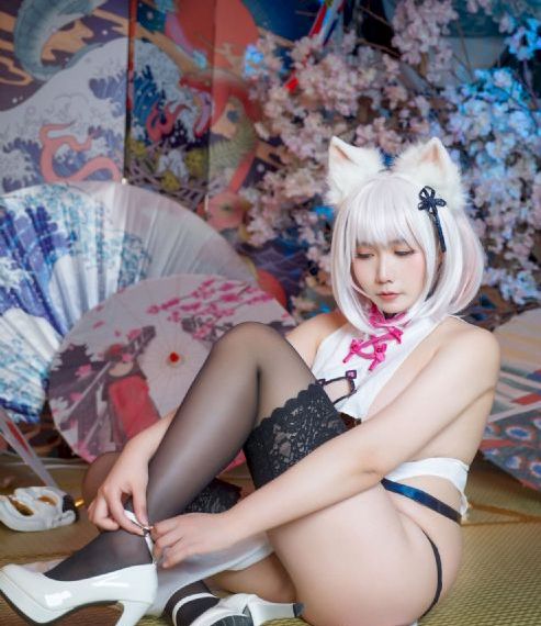 红心女王