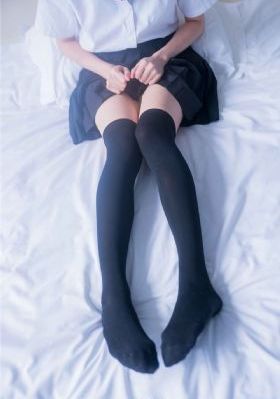 汤色戒原整版158分钟