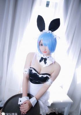 欧美大片首页欧美大片首页