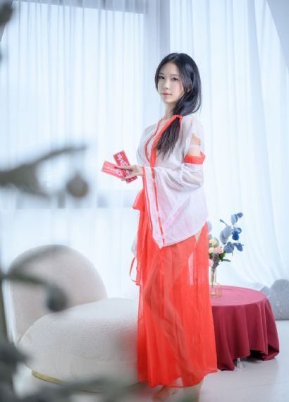 女子监狱动漫完整版观看