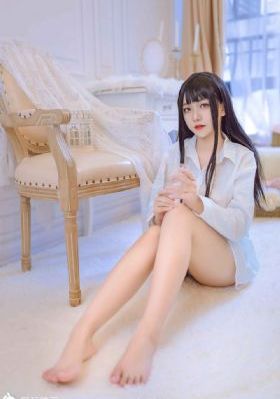 亚洲高清在线观看视频