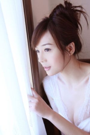 国内自愉自愉视频