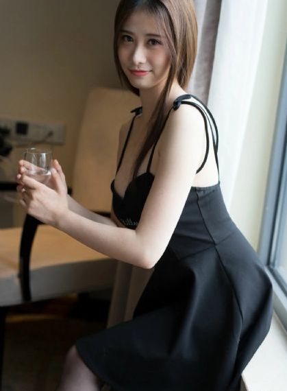 91www在线观看