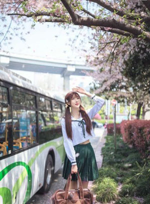 三年片大全在线观看免费观看大全